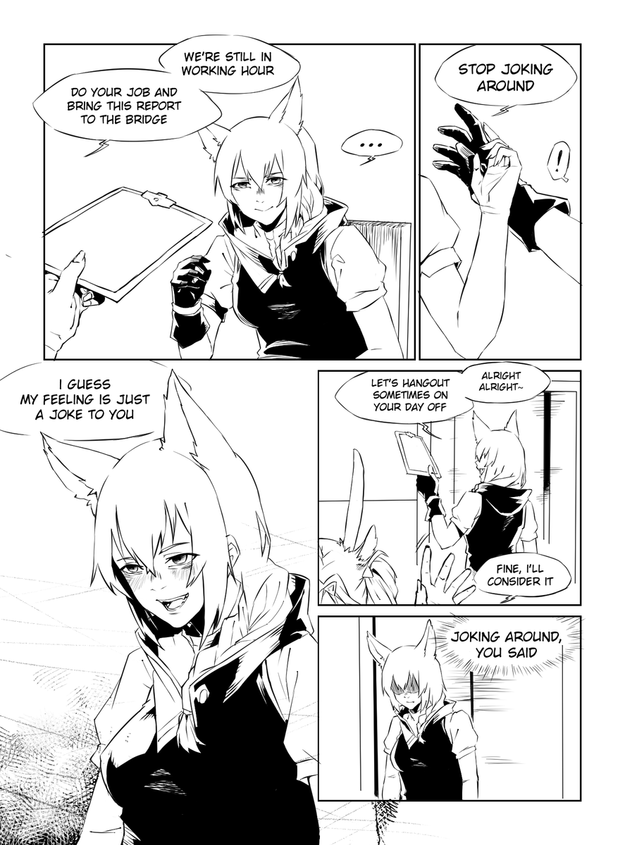 #Arknights #アークナイツ #明日方舟 