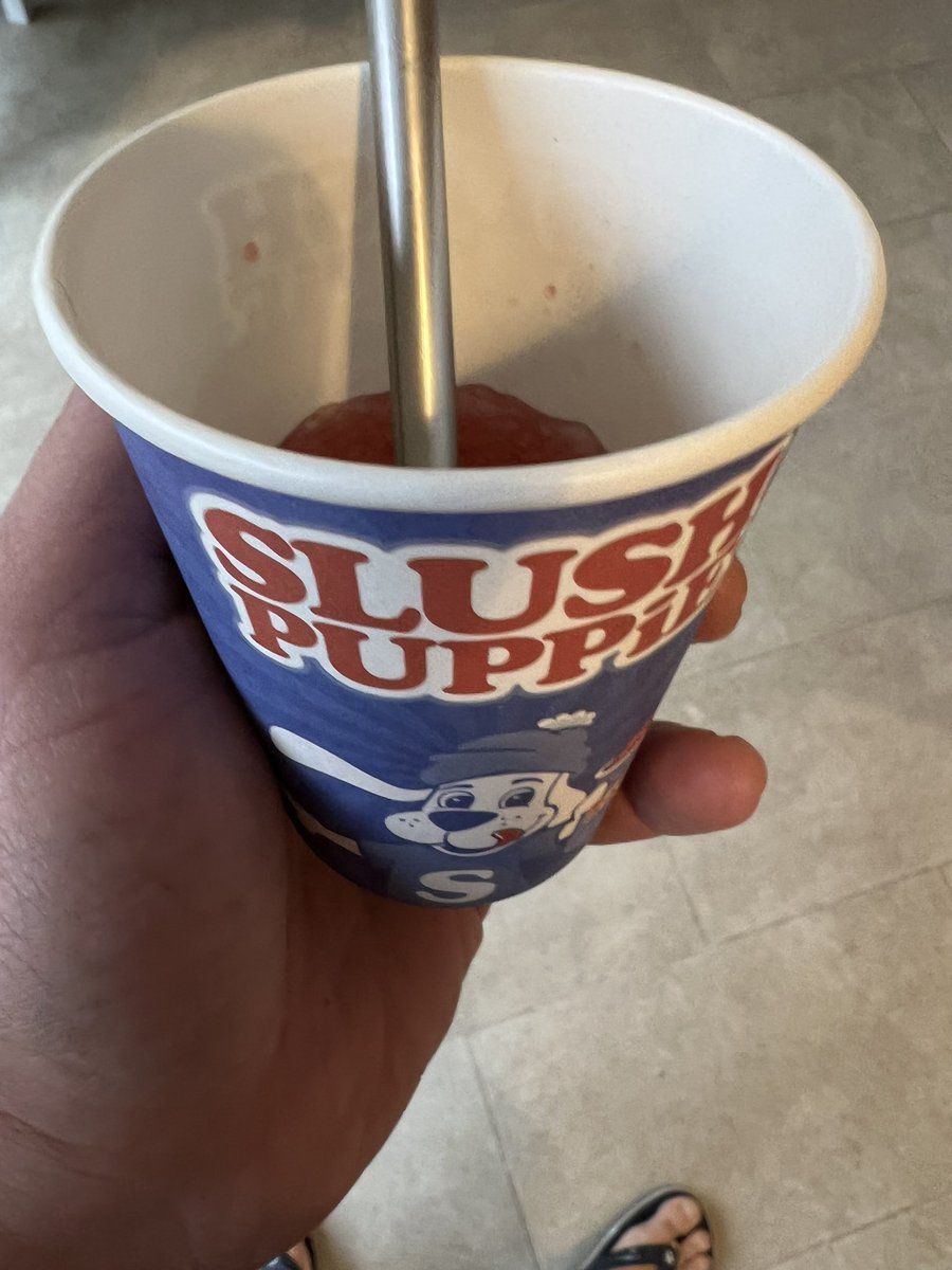 Robbie Lorraine tweet media