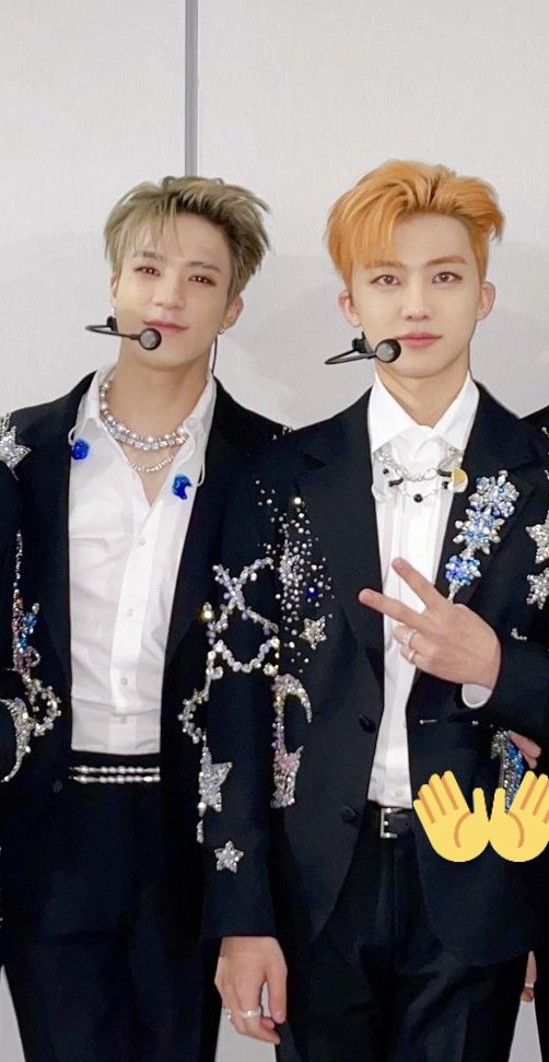 Tangan siapa ini😳 sus😏