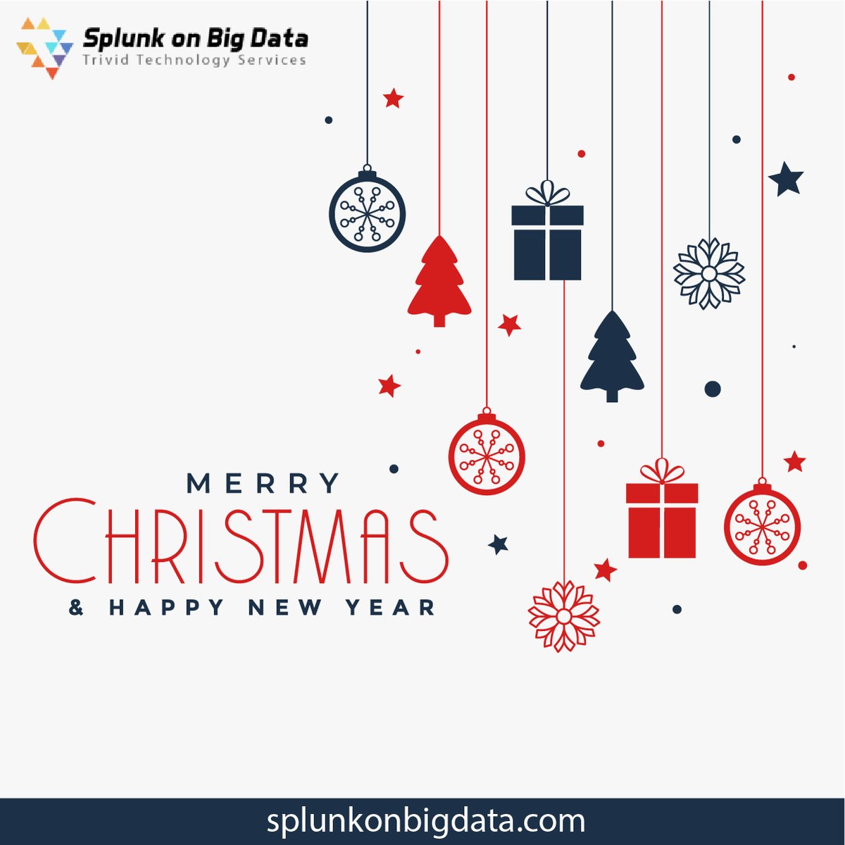 TrividTech's tweet image. The true blessing of 🎄Christmas is not in the gifts we receive, it’s in the🎅🏻 family that sits around the tree and makes this festival ⛄️one of joy and happiness. May your Christmas be full of all things wonderful.⛄️🎄🎅🏻

#christmas #christmastree #christmasdecor #xmas #love