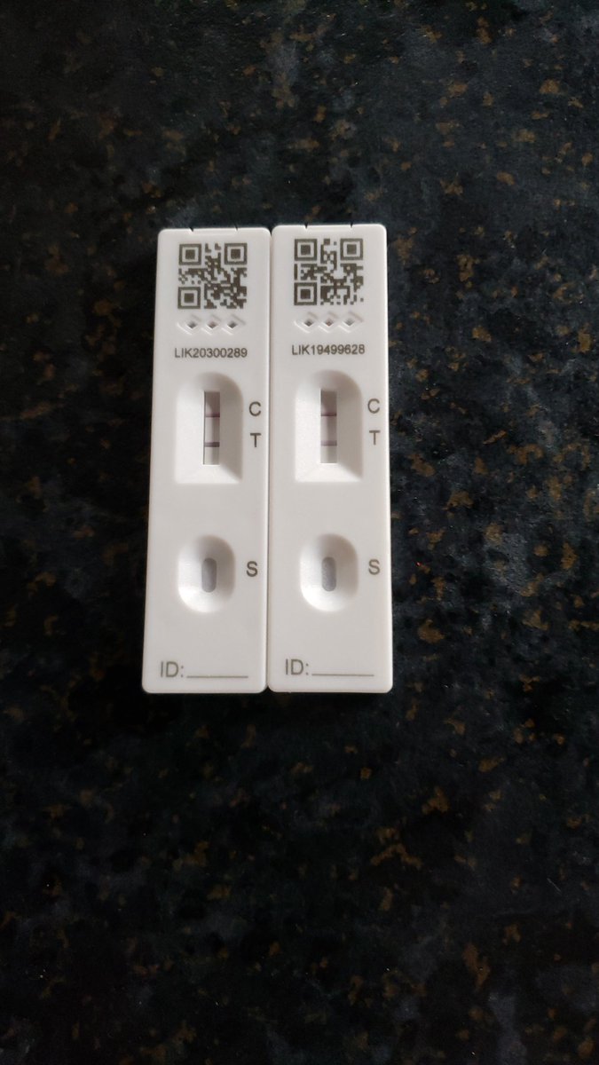 Finally got what I've been asking for, to be left alone.