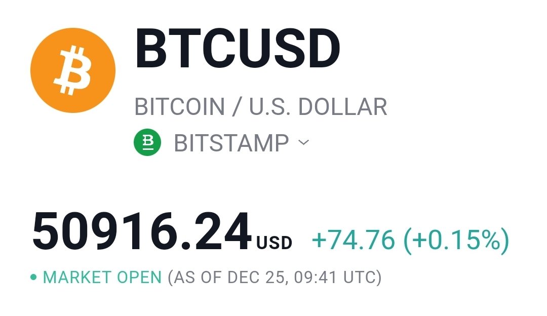 L (@LuxBTC) / Posts / X