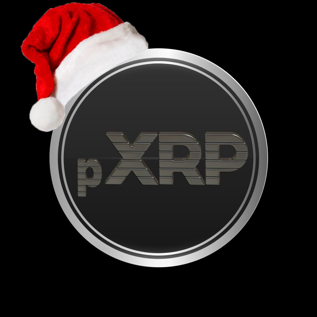 PassiveXrp's tweet photo. 🎄🎄Merry Christmas🎄🎄

#cryptocurrencies #crypto #binance #Christmas #holders #cz_binance #Cryptocom #Ethereum #xrp #pxrp #snow https://t.co/jTNG6cmWdA