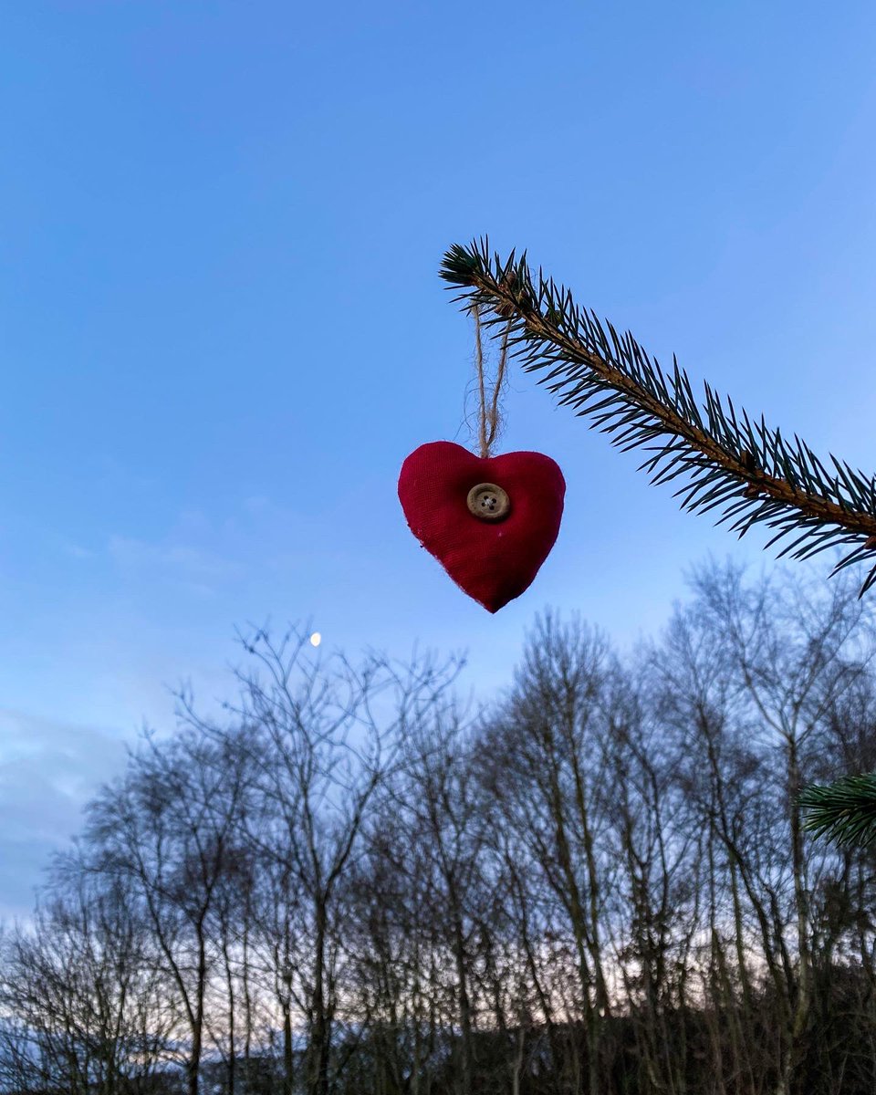 EasterBreich's tweet photo. A very merry Christmas, and a happy new year! Looking forward to what 2022 has in store, thank you all for your continued support! From all of us here at Easter Breich Wood. 🌟 https://t.co/5imuqj5MHB