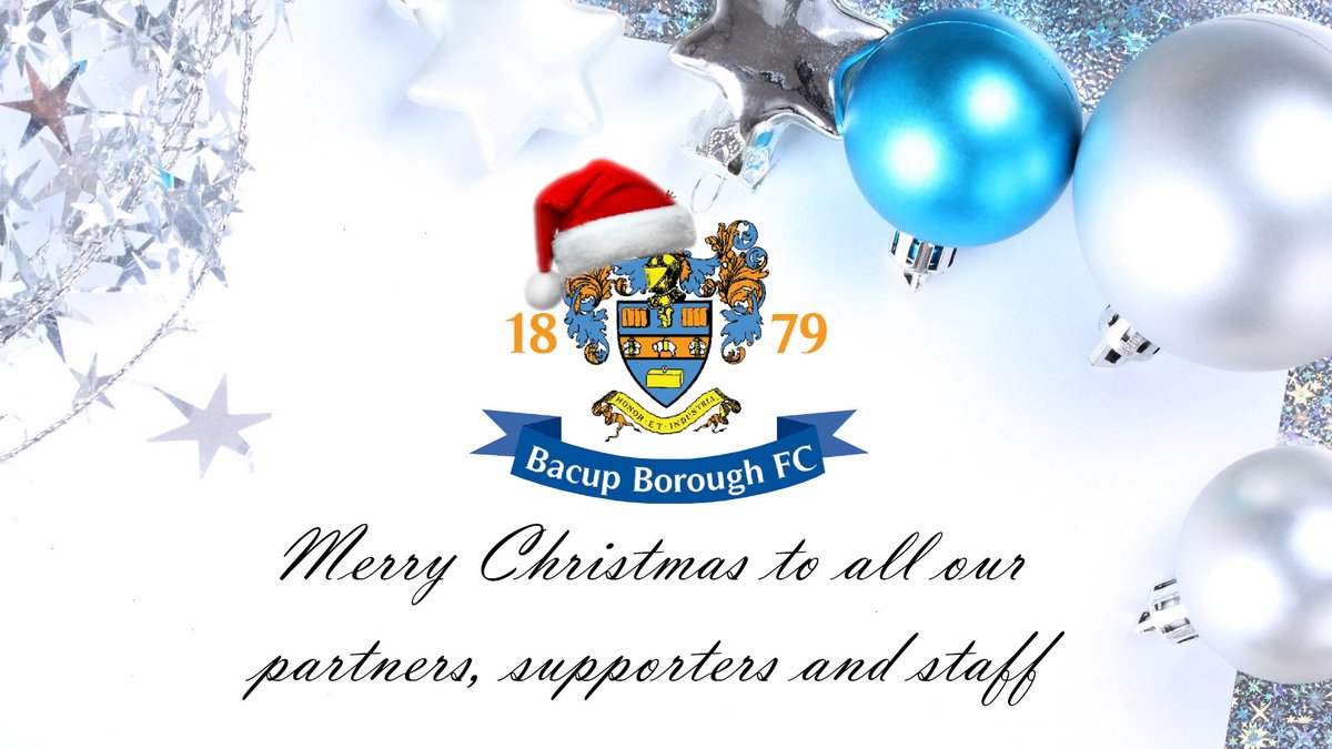 Have A Great Day 🎄🎁❄️