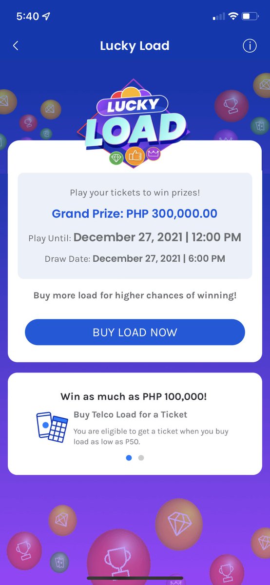 boredomity's tweet photo. @gcashofficial #GPaRinAngPasko #MerryGCash https://t.co/Bdyi1x7w8j
