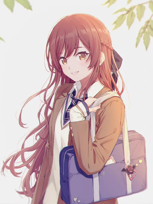 甘奈… 