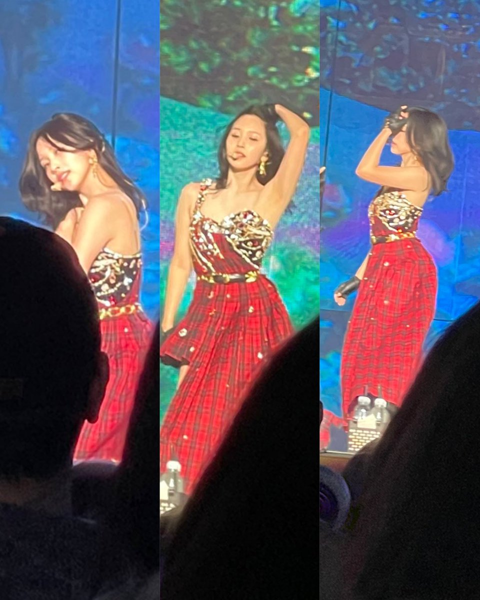 loveformyoui tweet picture