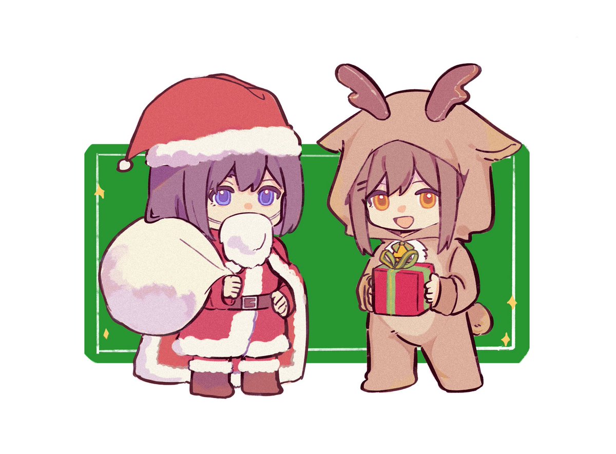 Traubadour's tweet photo. 节日快乐 https://t.co/a2SiONsFGD