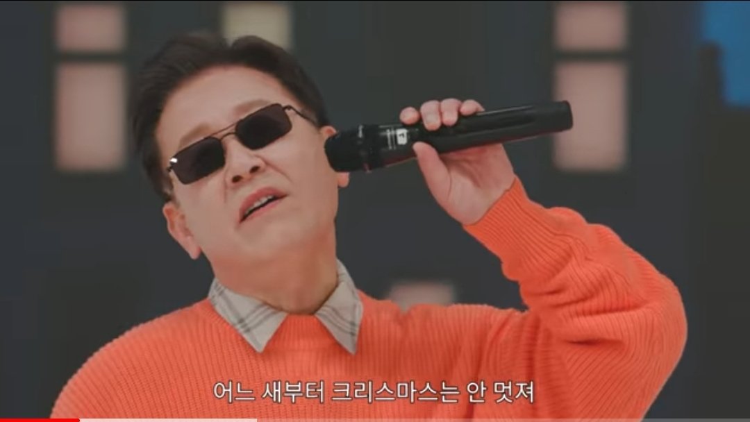 신지예 🏁 tweet media