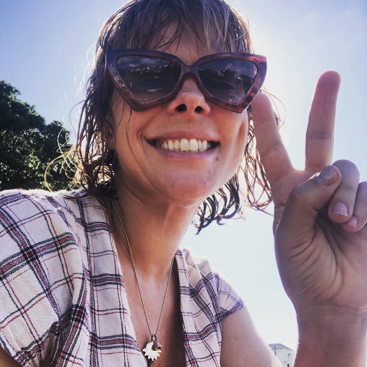 Merry Christmas!! Hope everyone finds some joy this festive season 😎
Feeling grateful for togetherness and abundance, despite the challenges… 

❤️🎄❤️🎄❤️🎄❤️🎄❤️🎄❤️