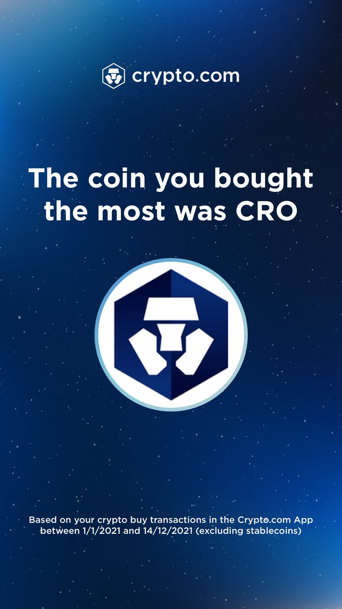 minhas8287's tweet photo. Check out a snippet of my year in crypto! You can earn USD 25 when you sign up to the https://t.co/oYyAP3puqh App with my link: https://t.co/YeoUxUzifE https://t.co/JiAjrDaVJo