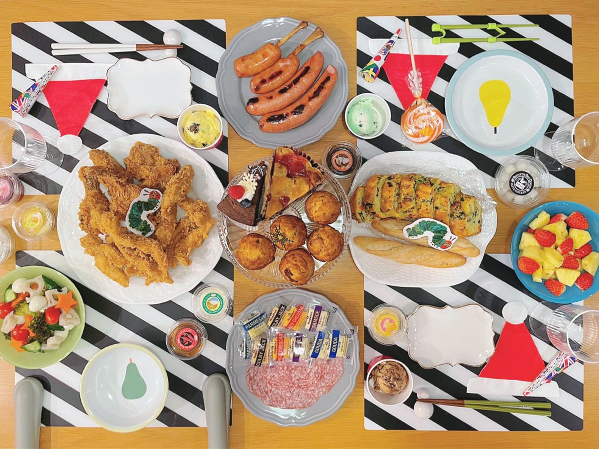 わわ (@wawa_jyu) / Posts / X