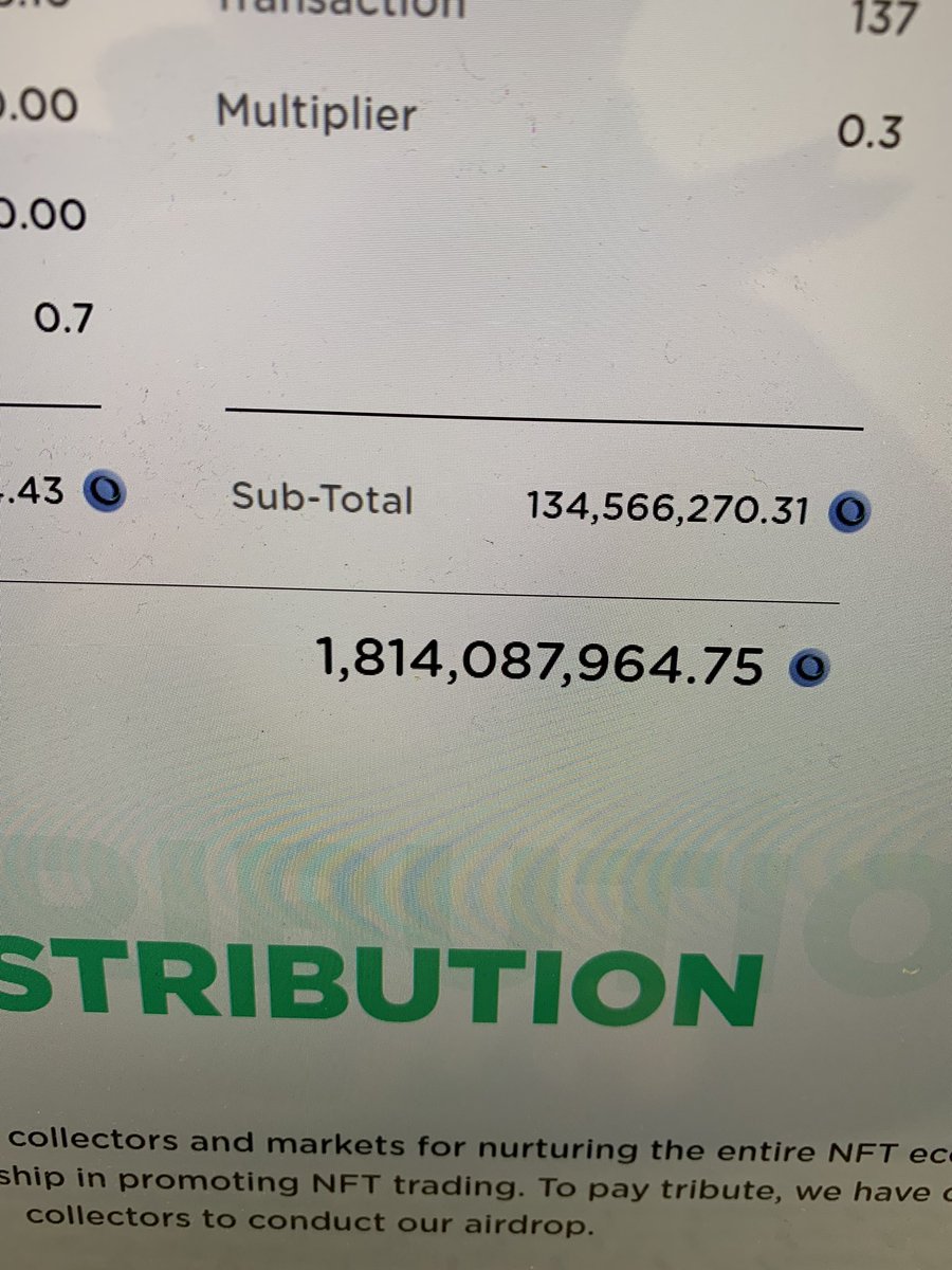 merry christmas all!!
$sos <a href="/The_OpenDAO/">Beanz Ghostzy</a>