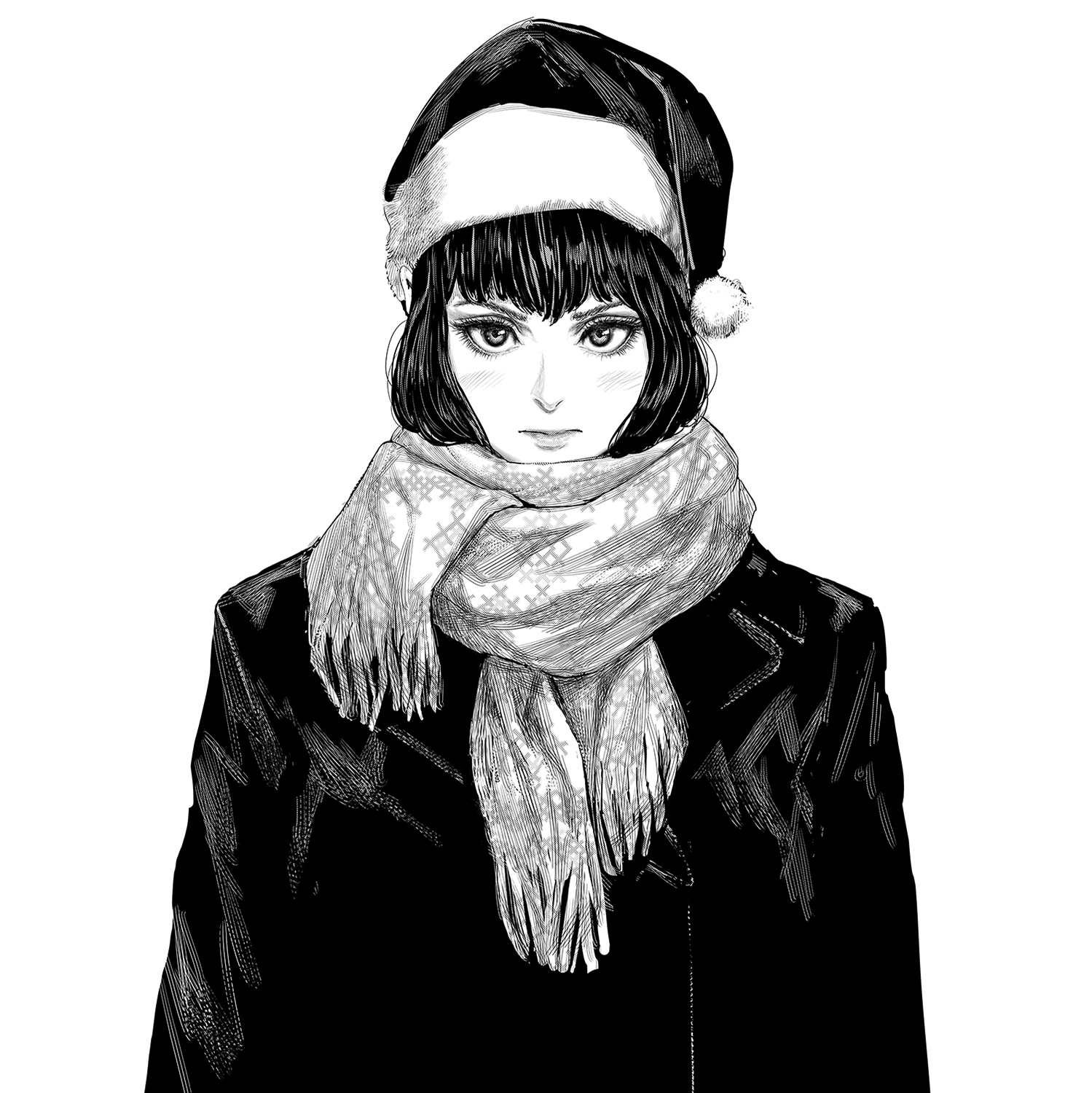 飛田ニキイチ Nikiichi Tobita Twitter