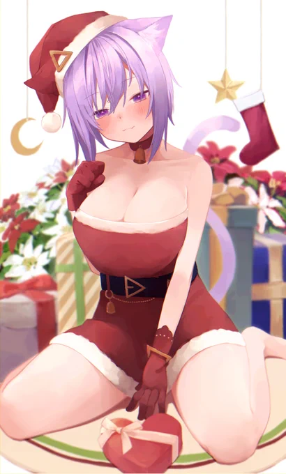 #絵かゆ 