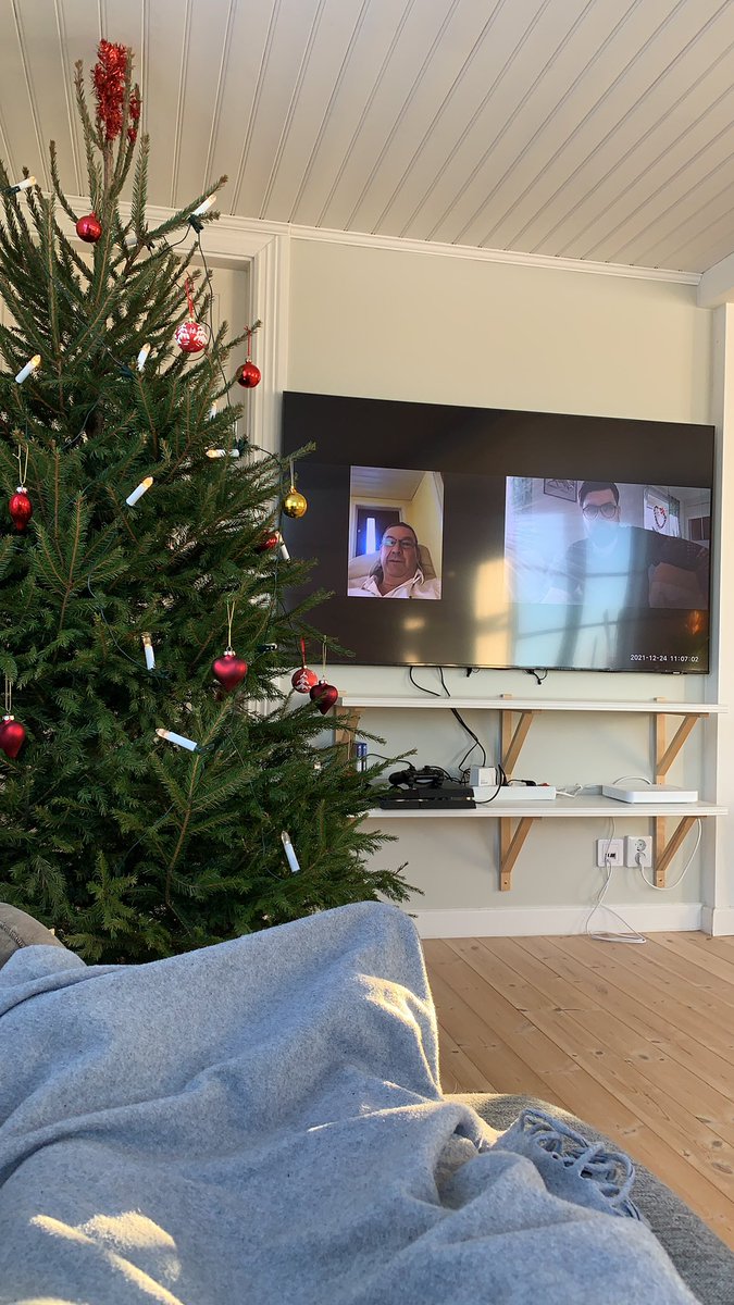 Ronkan23's tweet photo. @Bandiiten @krillekrukan God fortsättning 🥰 https://t.co/3upS71LeVG