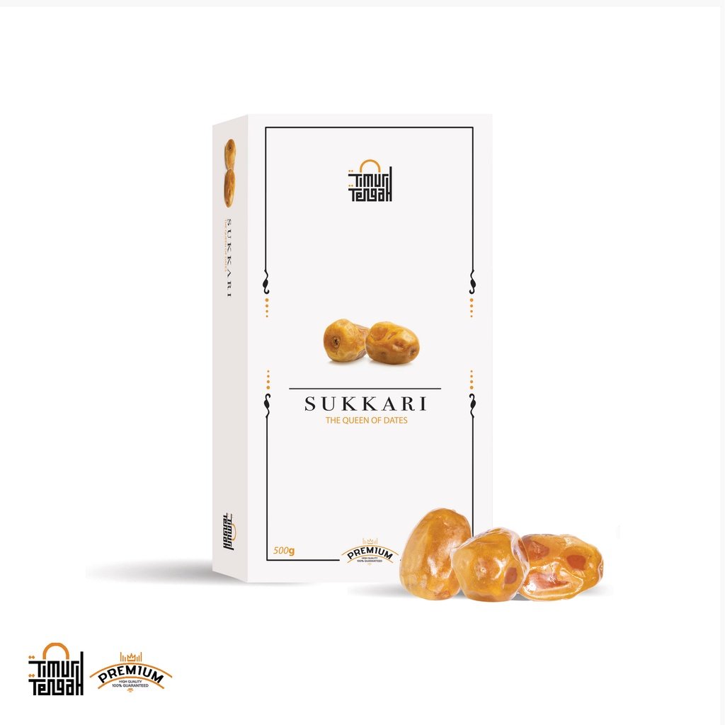risarainsya's tweet photo. Kurma Sukari Premium Timur Tengah Kurma Sukkari Original High Quality

CHECKOUT
⬇️⬇️⬇️
https://t.co/iGm8FXVuXX

#kurma #kurmapremium #ShopeeID #shopeehaul https://t.co/dGNMlVcLGU