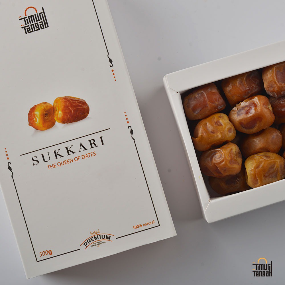 risarainsya's tweet photo. Kurma Sukari Premium Timur Tengah Kurma Sukkari Original High Quality

CHECKOUT
⬇️⬇️⬇️
https://t.co/iGm8FXVuXX

#kurma #kurmapremium #ShopeeID #shopeehaul https://t.co/dGNMlVcLGU