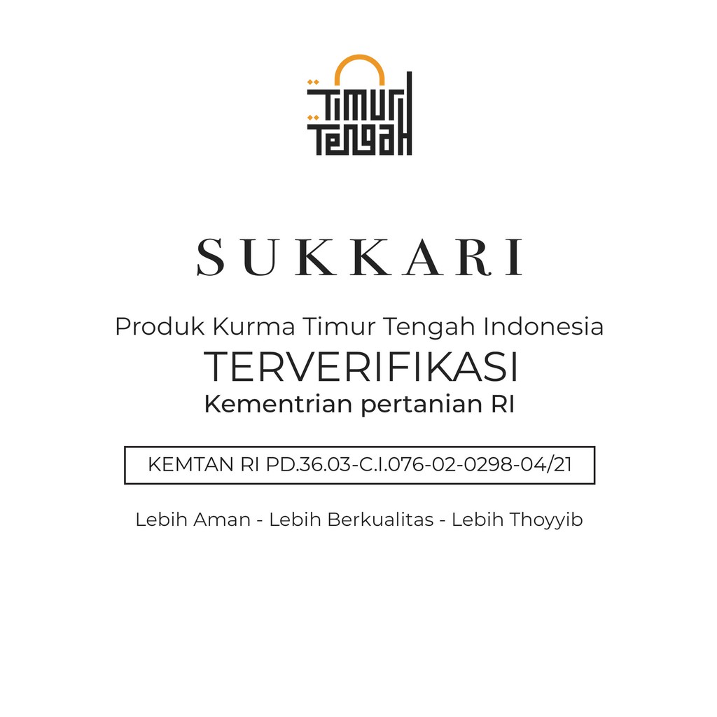 risarainsya's tweet photo. Kurma Sukari Premium Timur Tengah Kurma Sukkari Original High Quality

CHECKOUT
⬇️⬇️⬇️
https://t.co/iGm8FXVuXX

#kurma #kurmapremium #ShopeeID #shopeehaul https://t.co/dGNMlVcLGU
