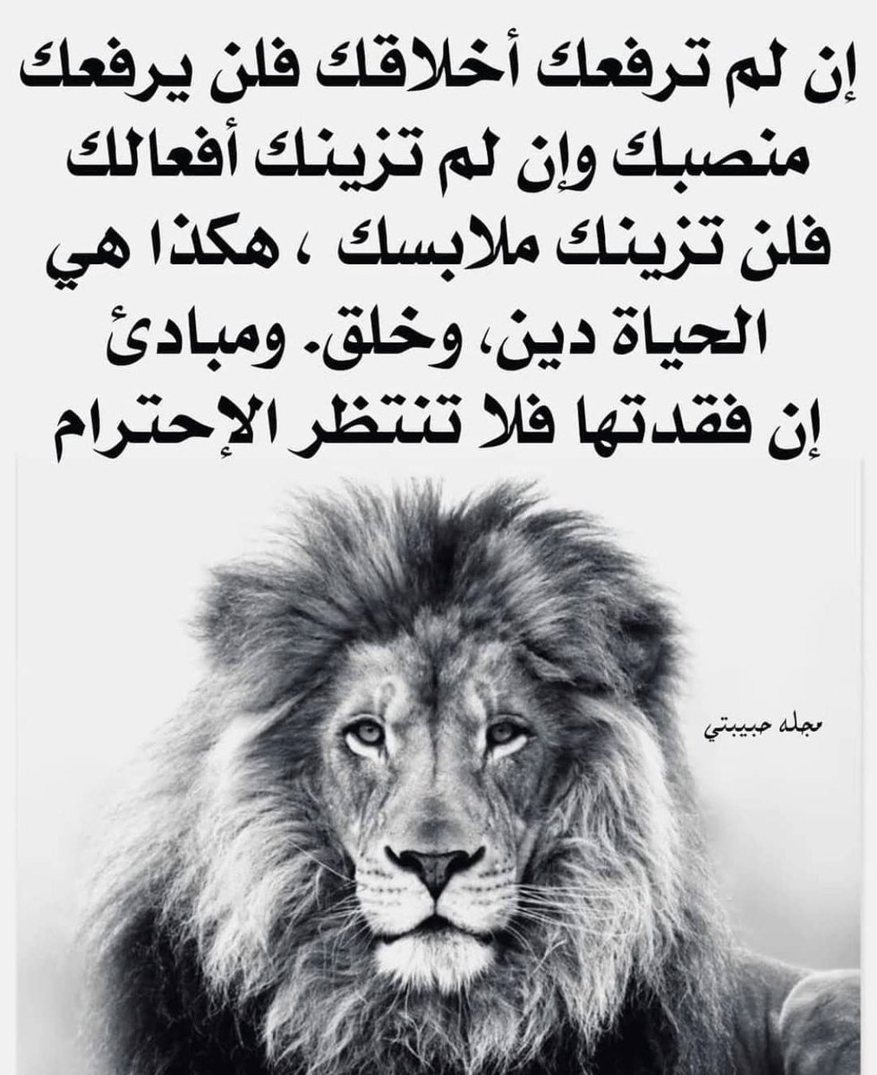 أسماء محمد امين العبدالله (@lilasmalil) on Twitter photo 