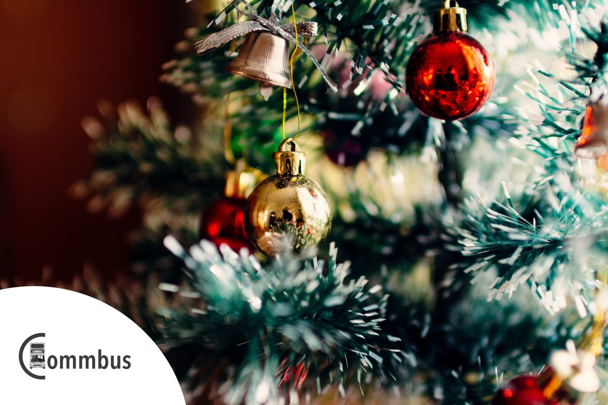 Seasons Greetings! Wishing all our clients, suppliers and friends a Merry Christmas. We hope Santa brings you everything you desire. 

#christmaswishes #christmasevents #outdoorevents #christmastime #outdoorevents #events