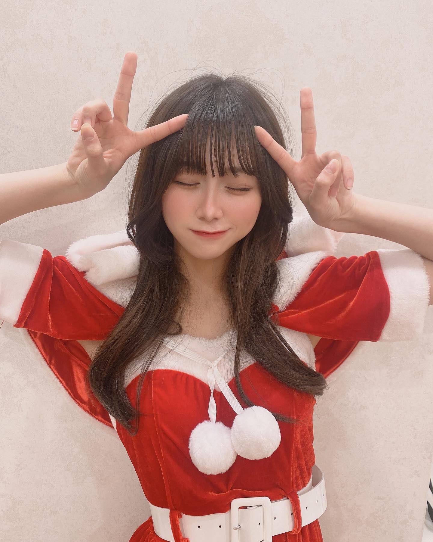 金子みゆ🍨 on X: 