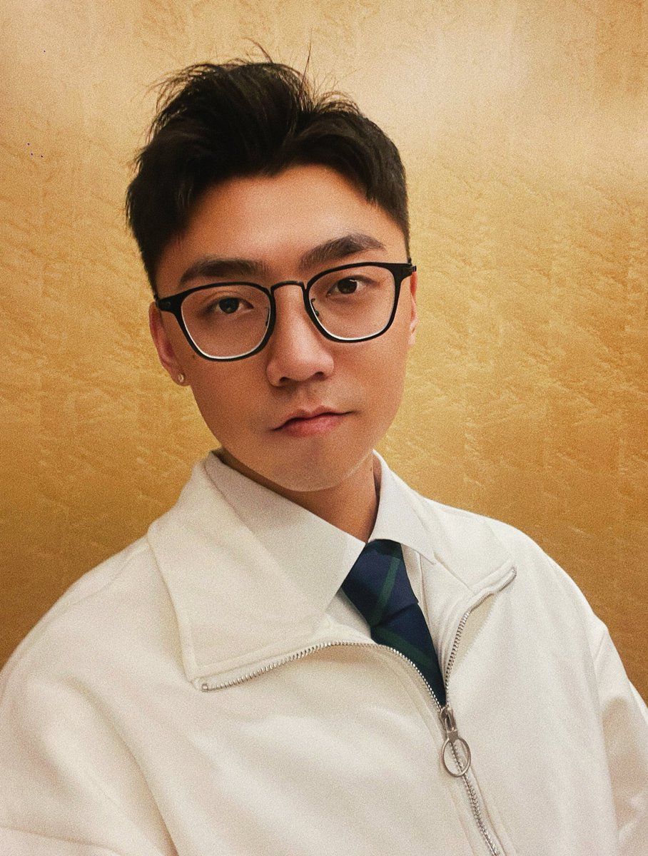 圣诞快乐，人间