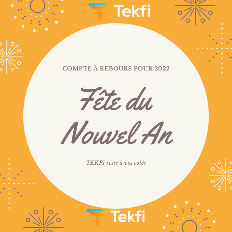 TekfiSn's tweet photo. Nouvel an🎆🎉

#TEKFISN #TEKFI https://t.co/l1W25JFe06