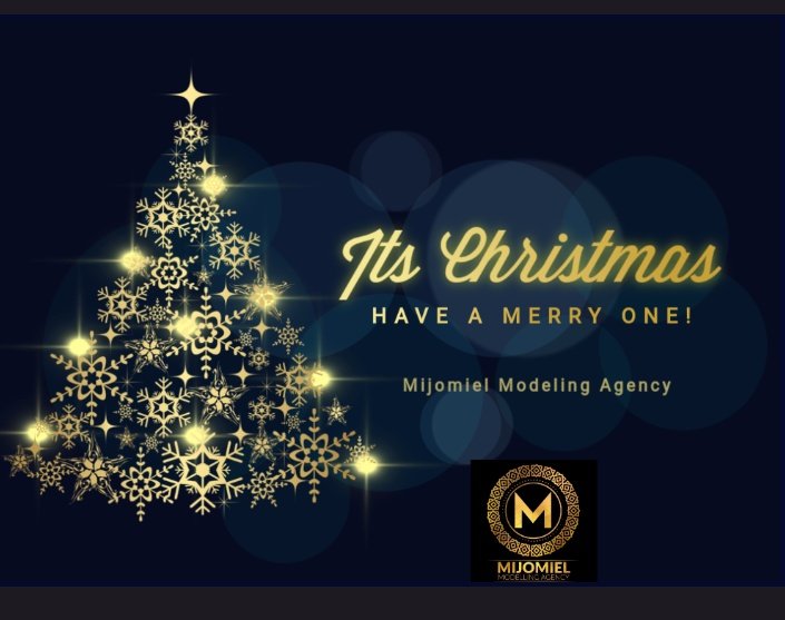 MijomielA's tweet photo. Enjoy your festivities and remember to share with those who do not have enough for themselves.
#MerryChristmas https://t.co/vlr7GXnLV8