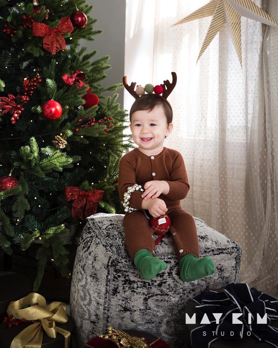 willxx712's tweet photo. Merry Christmas💝🎅🎄✨ https://t.co/9WVDOkZBw8