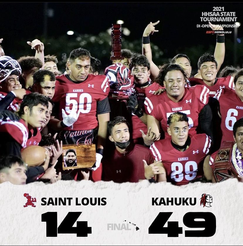 jamerus_th's tweet photo. The perfect finish to an unforgettable season. I’m extremely grateful for my family, team, and the community for always pushing me. I learned lessons, made memories, achieved goals and I wouldn’t have it any other way. Ended my last year with a ring, forever proud to be a RR4L.🤙🏽 https://t.co/y8kR8QTnjj