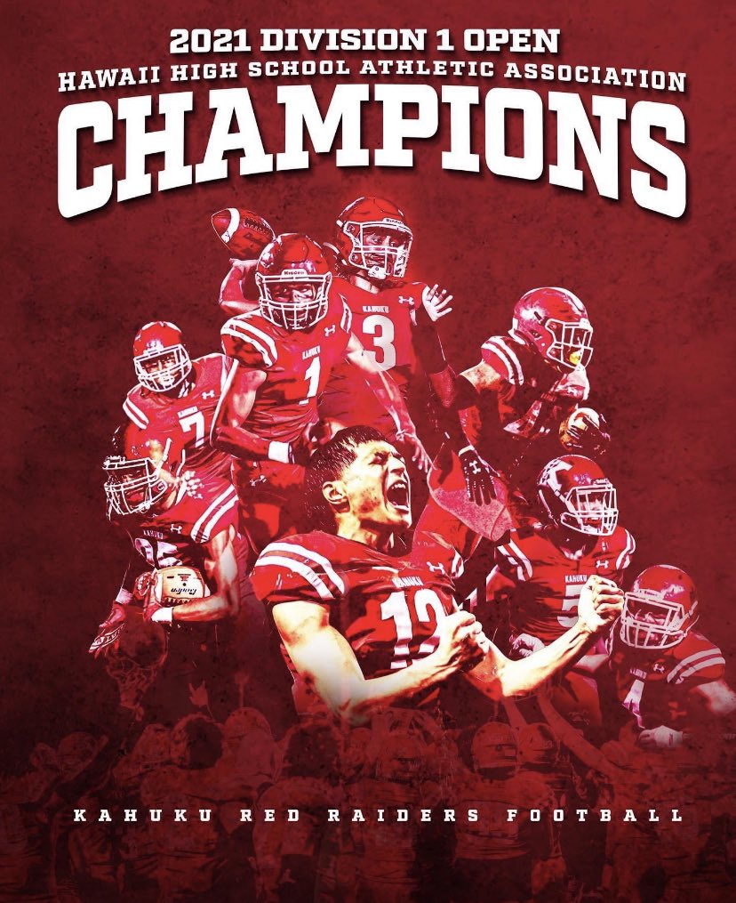 jamerus_th's tweet photo. The perfect finish to an unforgettable season. I’m extremely grateful for my family, team, and the community for always pushing me. I learned lessons, made memories, achieved goals and I wouldn’t have it any other way. Ended my last year with a ring, forever proud to be a RR4L.🤙🏽 https://t.co/y8kR8QTnjj