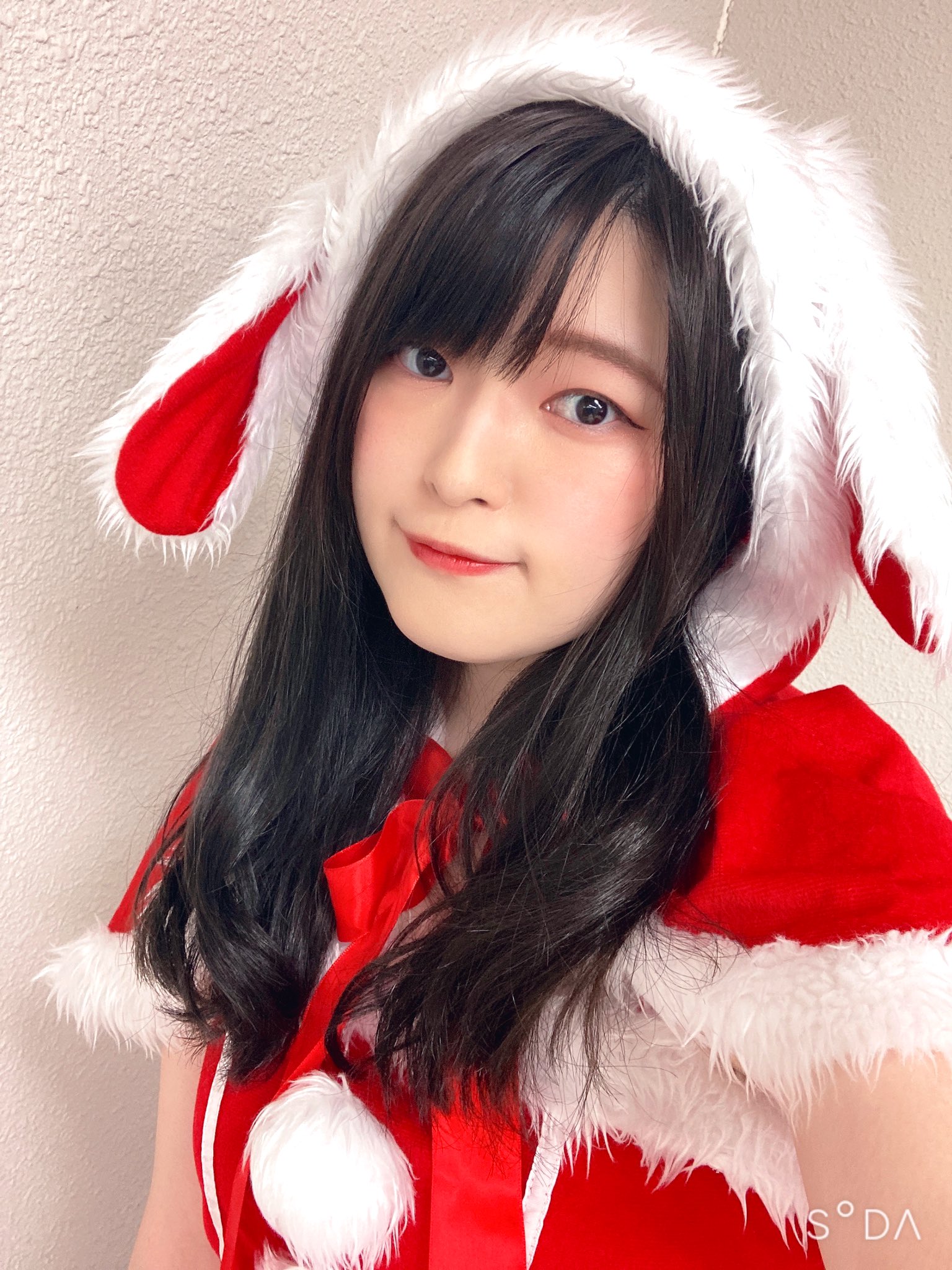 富士原晴乃 on X: 