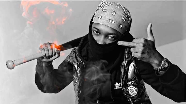 100_100hiphop's tweet photo. @andys_therapper
“ Kween Of Babi “ 🇨🇮 dispo sur Youtube :
https://t.co/neN1bmoPRD 🚨🚨 #KOB
En attendant le clip de #TTLH 1er extrait de la mixtape https://t.co/kJxtEMcdYs