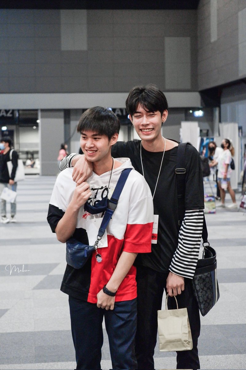 สุขสันต์วันคล้ายวันเกิดค่ะน้องภู ทางมีกันต์ขออวยพรวันเกิดให้น้องภู มีความสุขมากๆ สุขภาพกายและใจแข็งแรง เป็นที่รักของทุกคน และประสบความสำเร็จในทุกๆเรื่องนะคะ 🎂🎉​
#HBDPhuwaritt19th 
#เจ้าลักยิ้มของภู
#phuwaritt