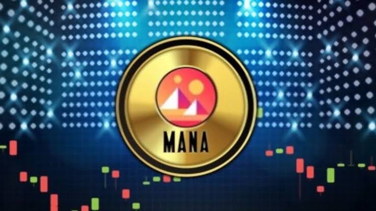 RocketingCoin's tweet photo. MANA rockets now!!

#SNP #snp500 #dax #nasdaq #forex #DAX30 #SPX #xauusd #bitcoin #xrp  #dogecoin #ElonMusk #BNB #btc #iota #mana #Ethereum #Enjin #bnb #ETH #COCOS #SHIBA #REQ #glm #gtc #evx #AMP #cnd #DAR https://t.co/SrLFx3B3E7