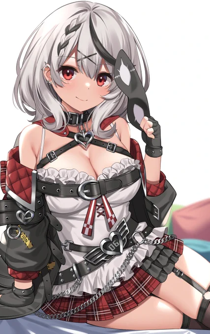 #さかまた飼育日記 