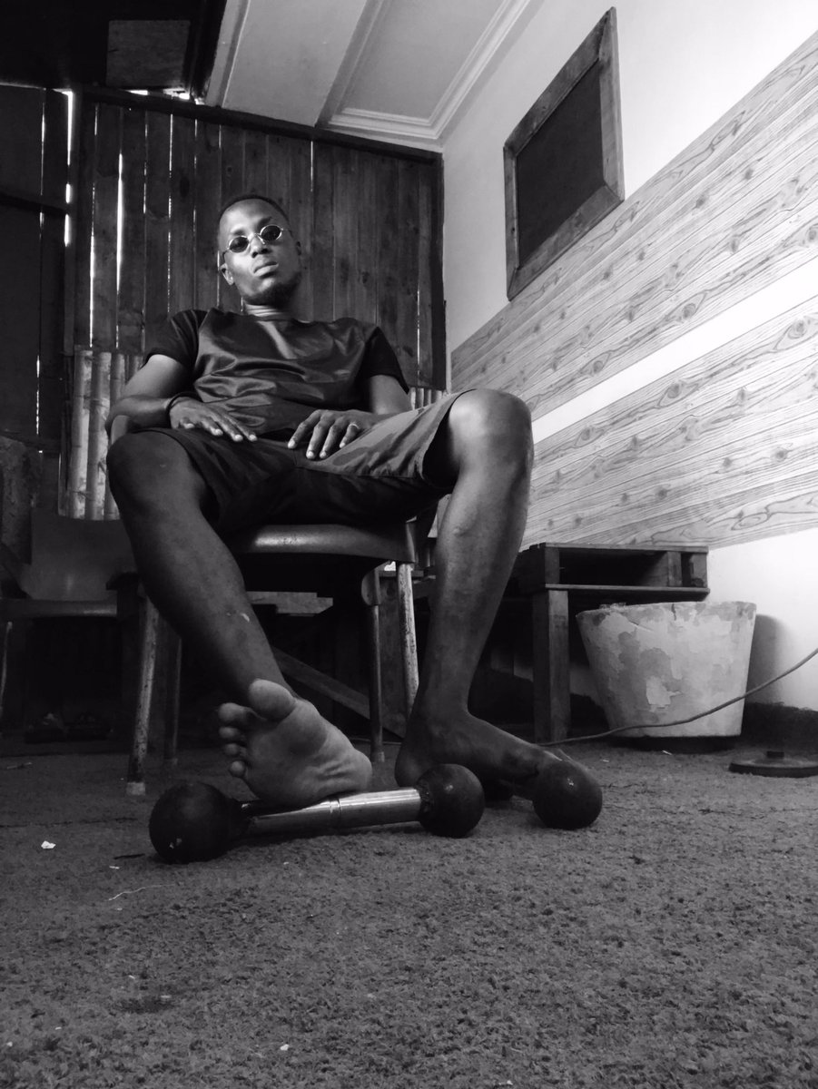 limerickgh's tweet photo. Merry Christmas 🎁🎄😁🥂🍾 https://t.co/OLV10xzrCv