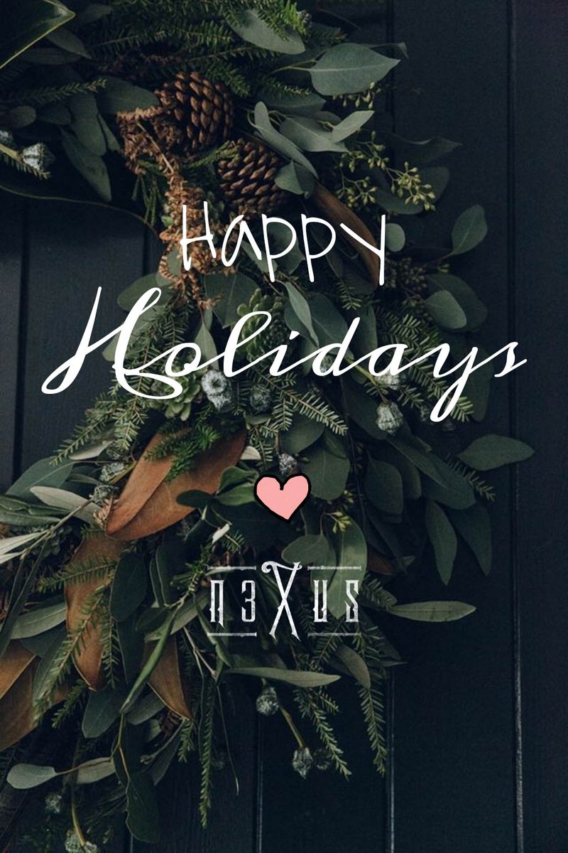 EsportsN3xus's tweet photo. Happy Holidays 😎 https://t.co/3MtBHdV03Z