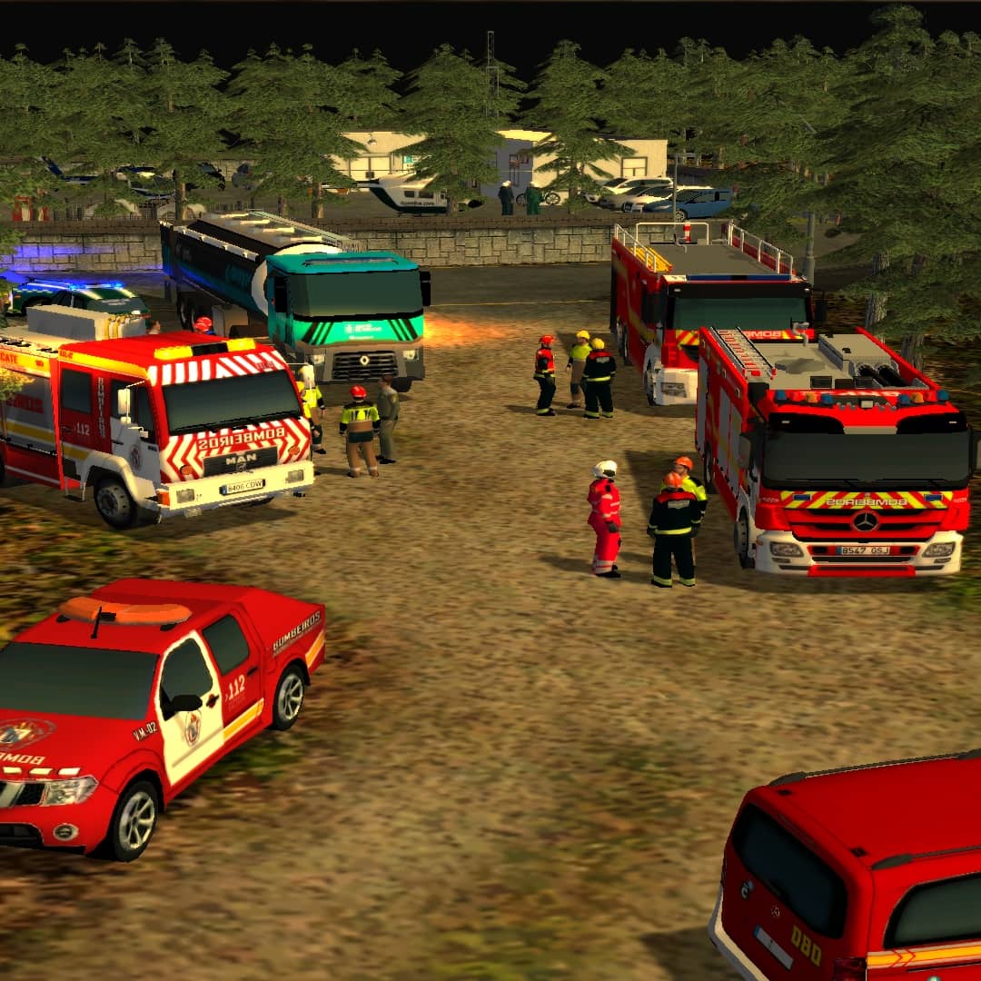 CorunaMod's tweet image. Bo nadal e próspero ano 2022!

Este novo ano que ven, pode sorprendernos...😏