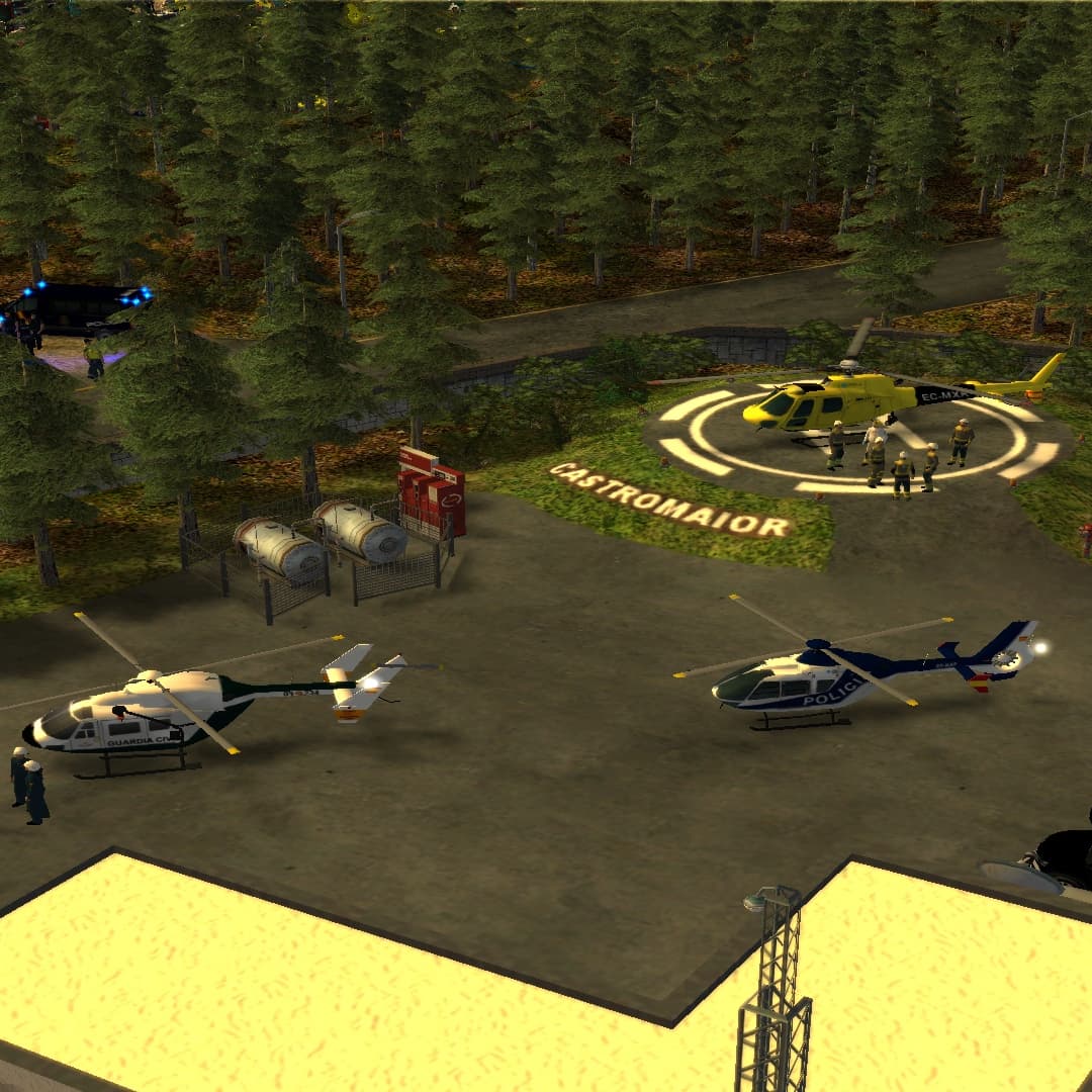 CorunaMod's tweet image. Bo nadal e próspero ano 2022!

Este novo ano que ven, pode sorprendernos...😏