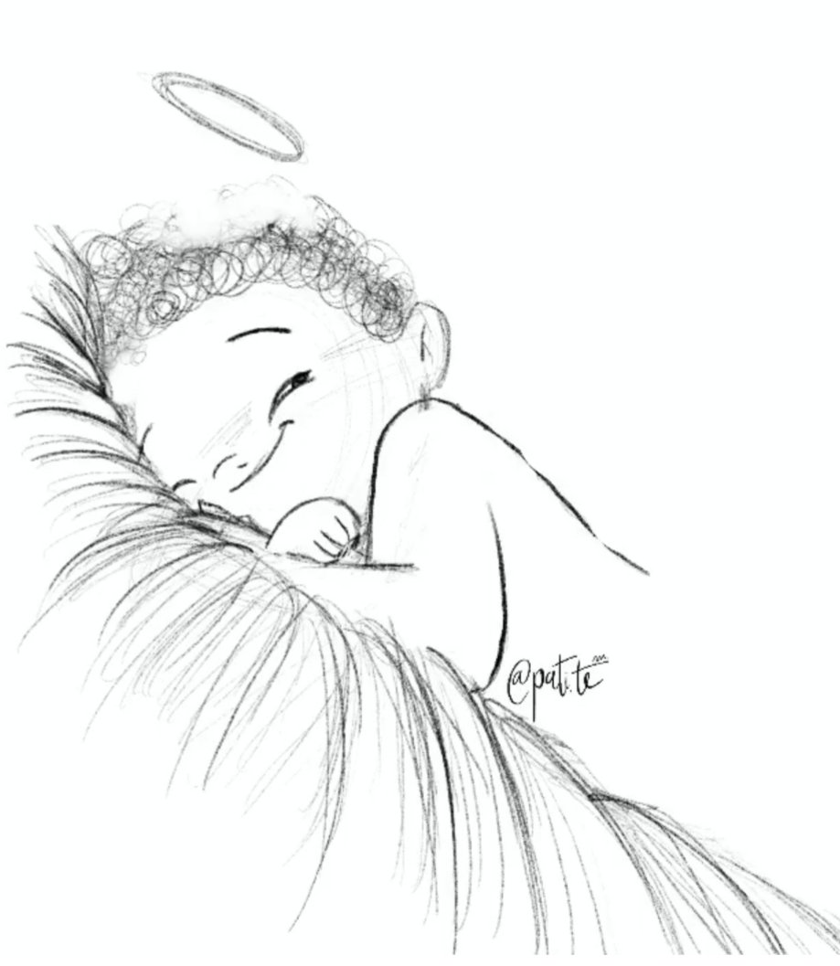 patite3's tweet photo. ¡Jesús ya está aquí!
Ahora, habrá que cuidarlo.
¿Cómo?
Ayuda, anima, sonríe, escucha, abraza, a los que tengas más cerca.
Ellos, son El.
Vive una Navidad distinta. https://t.co/7KrNkJbR38