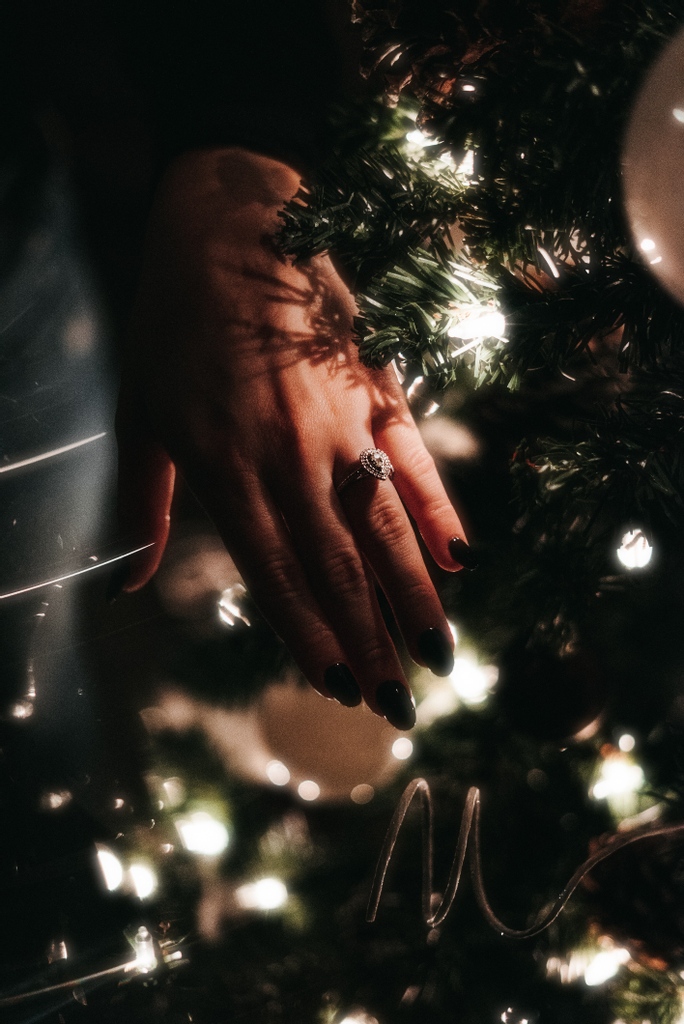 Merry Christmas to all our wonderful clients and fellow suppliers. ⁠
⁠
It's been another tough year in the wedding world - this time catching up on all of 2020's postponements! - but we really love what we do.⁠