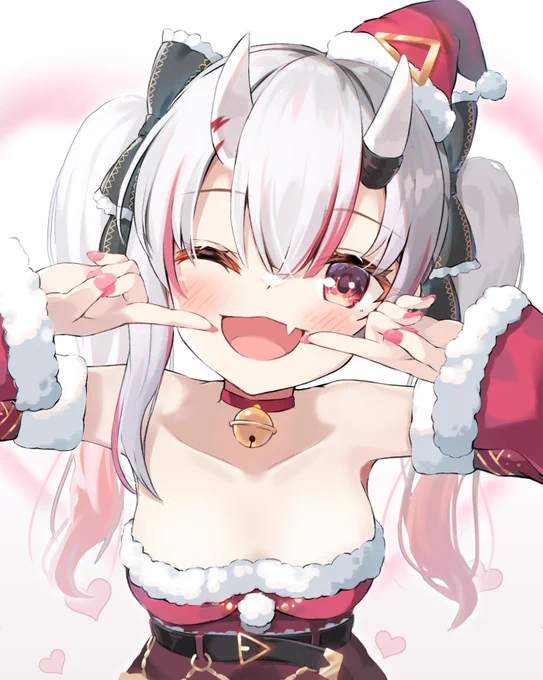 #百鬼絵巻
インナー無いVerもありまぁす
(多分タグには反映されないです>< 