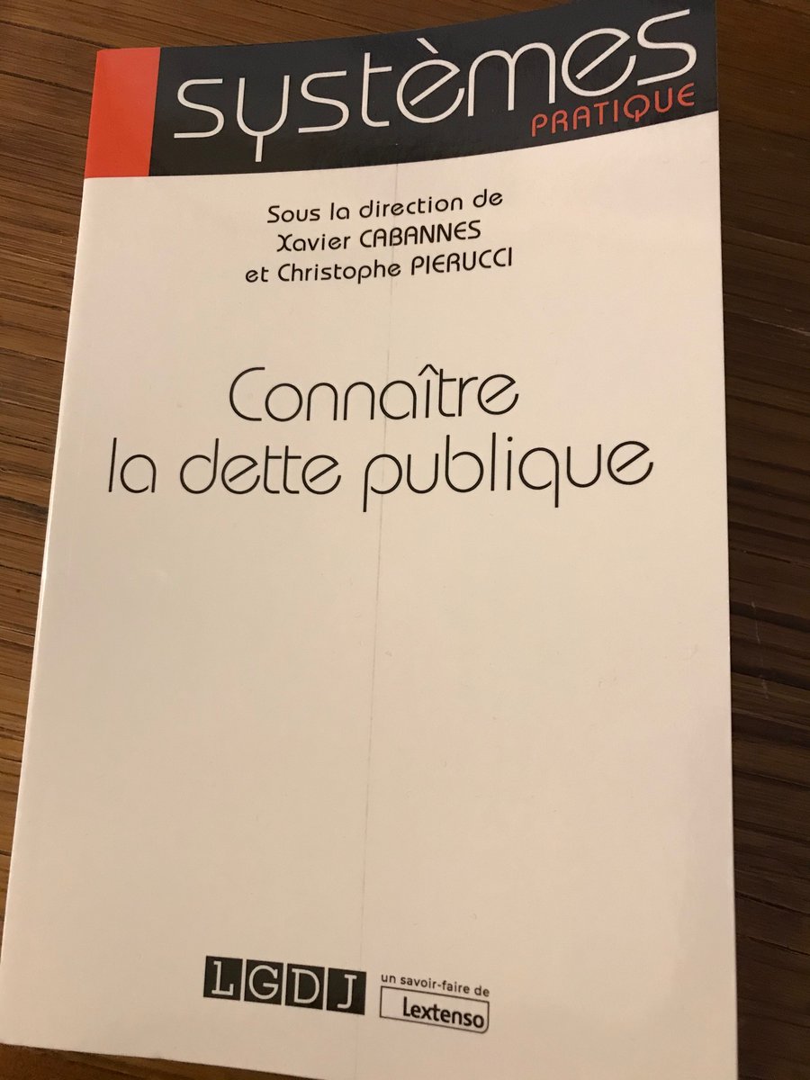 XavierCabannes's tweet photo. C’est Noël et les enfants ont des étoiles plein les yeux...
Si toi aussi tu veux peut-être connaître ce bonheur, retweete et lundi après-midi le 🎅 fera un tirage au sort et t’enverra ce joli livre (seul exemplaire à gagner) grâce aux 🦌 et au traîneau de la poste ! https://t.co/Kmnw1Gfon9