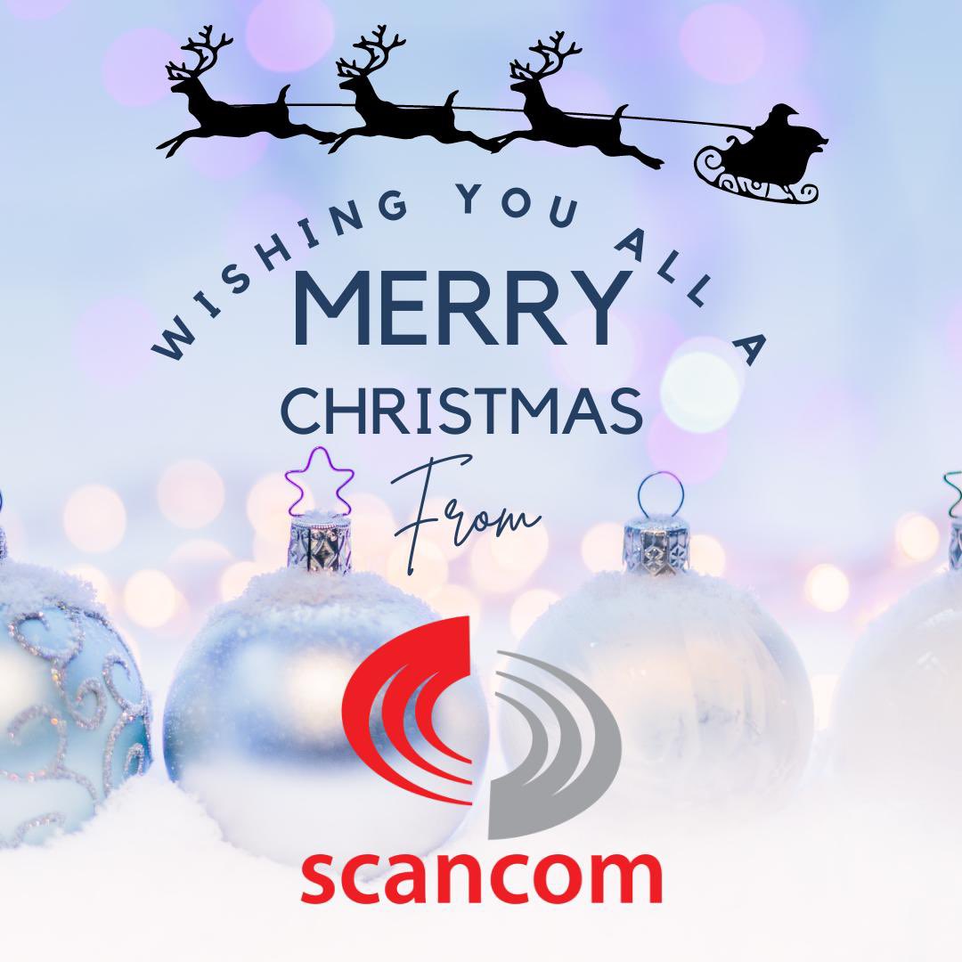 scancom's tweet photo. https://t.co/MvmTrosUOG