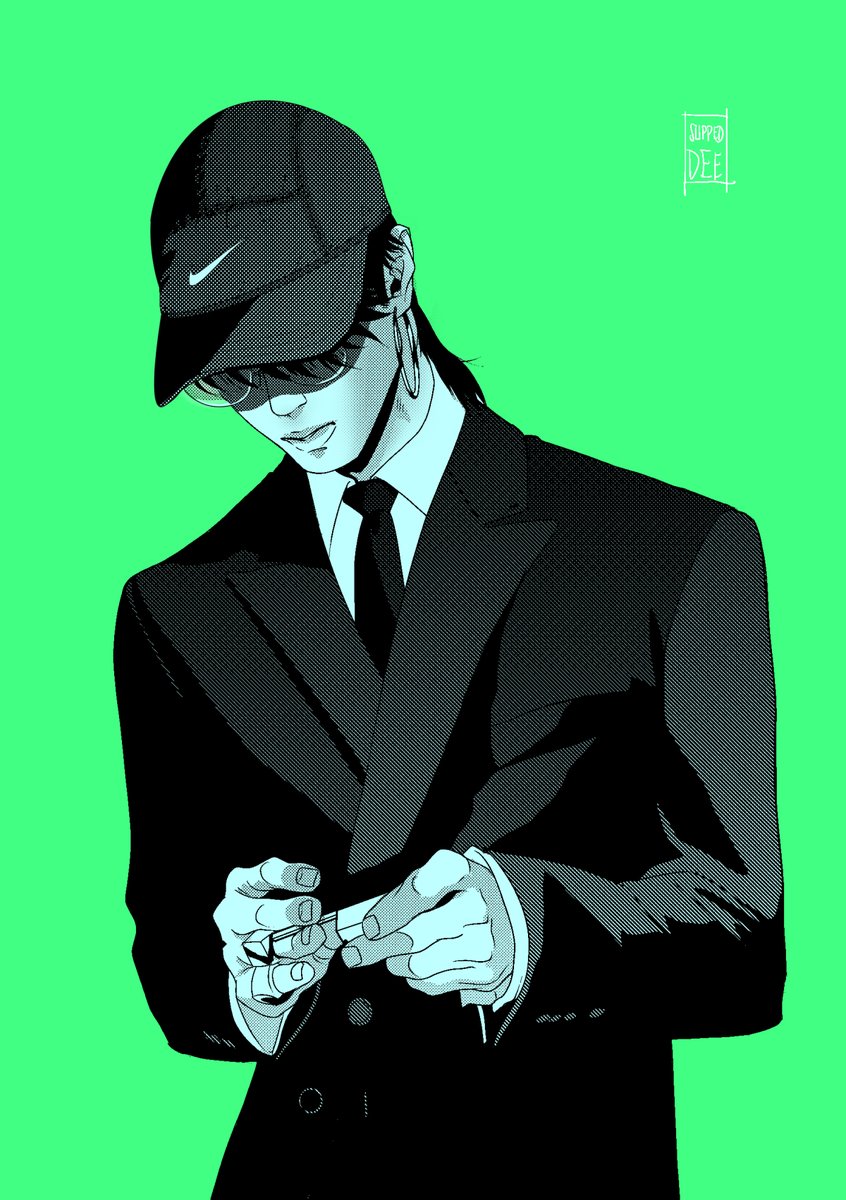 滑倒 𝓓𝓮𝓮 tweet media