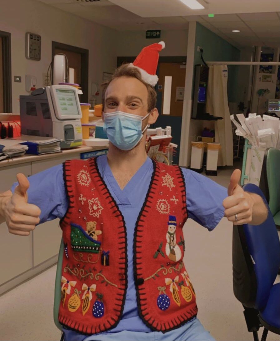 Toby Morris tweet media