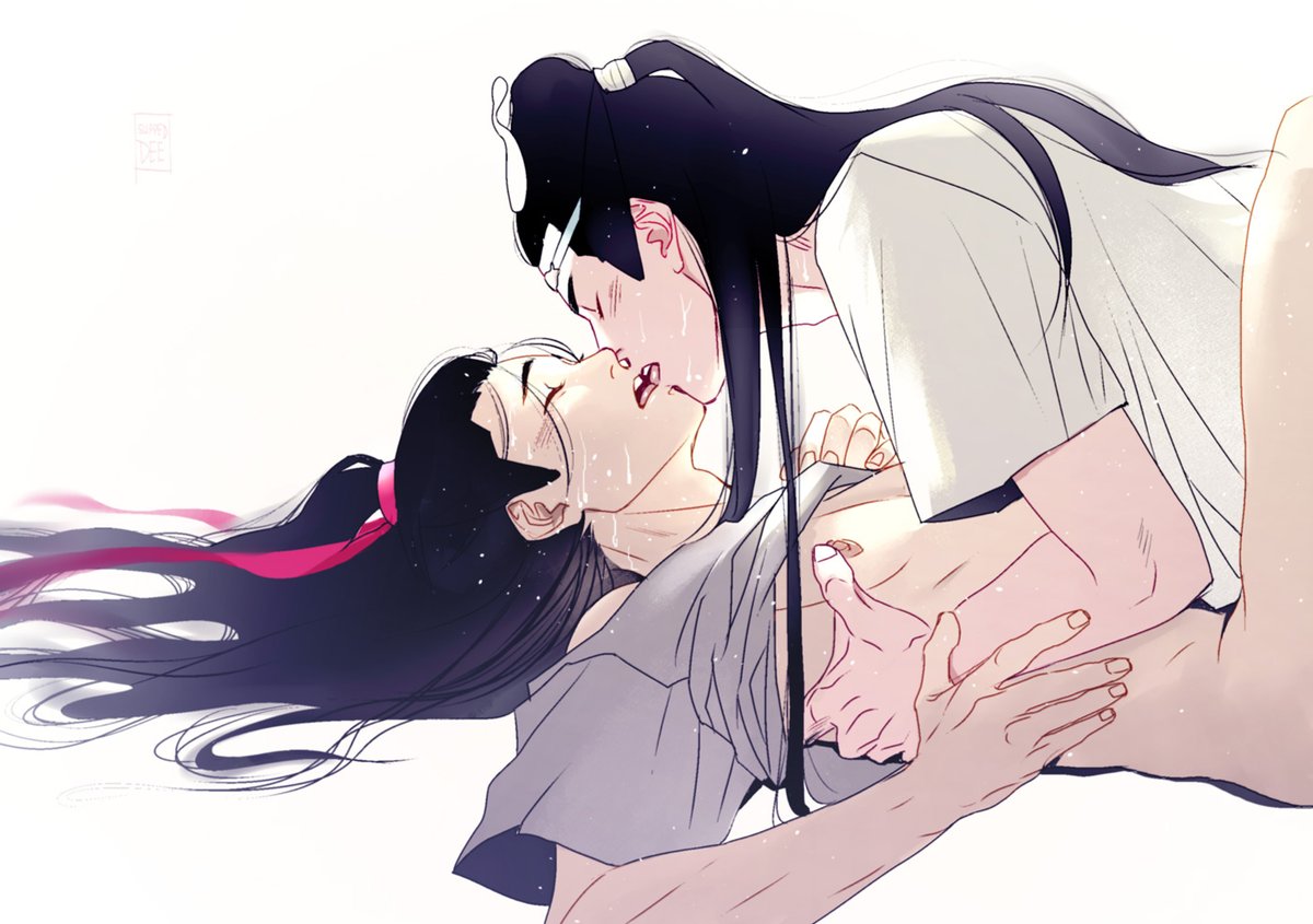 滑倒 𝓓𝓮𝓮 tweet media